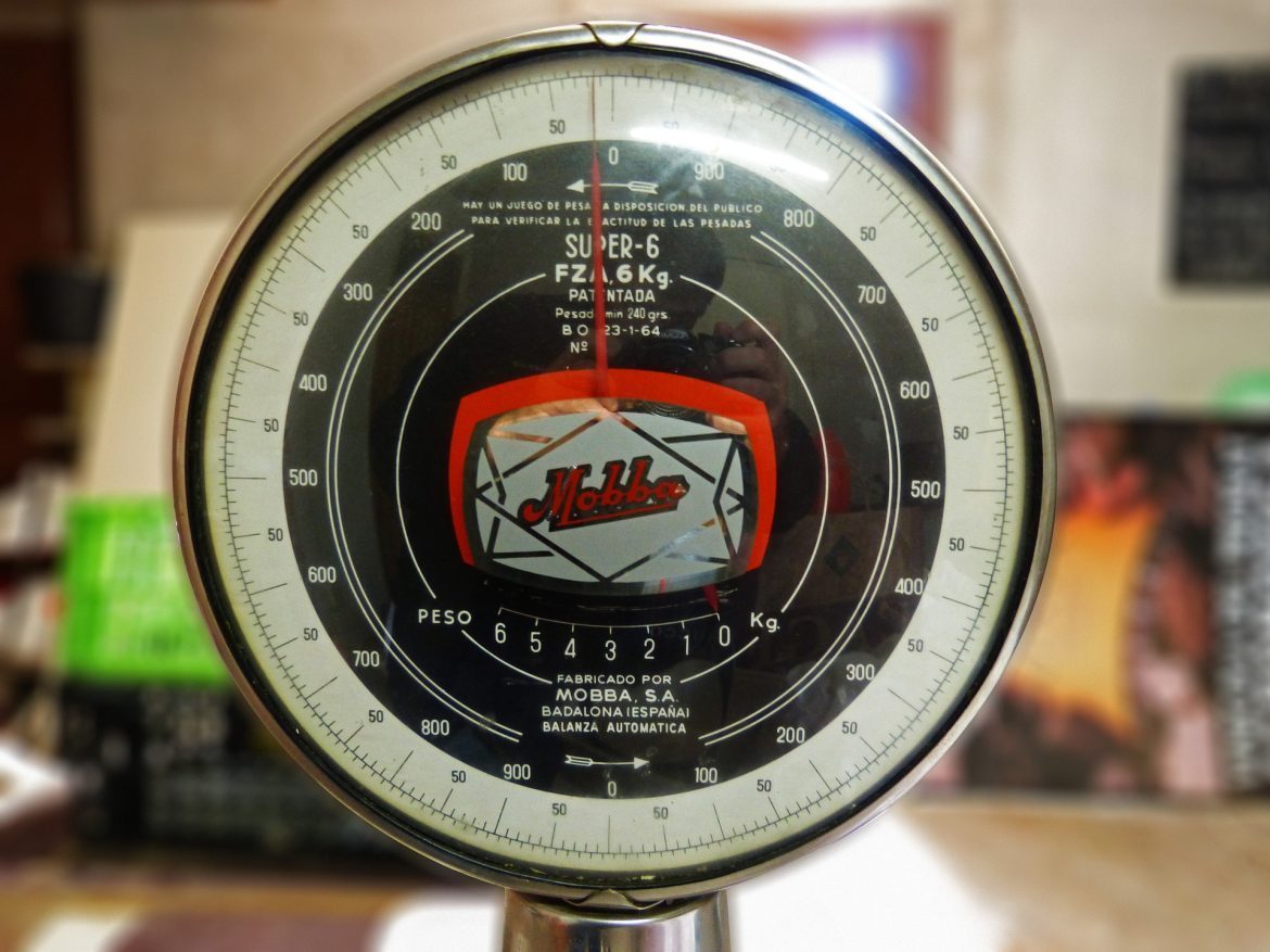 Miscelánea Tony Mix - 04